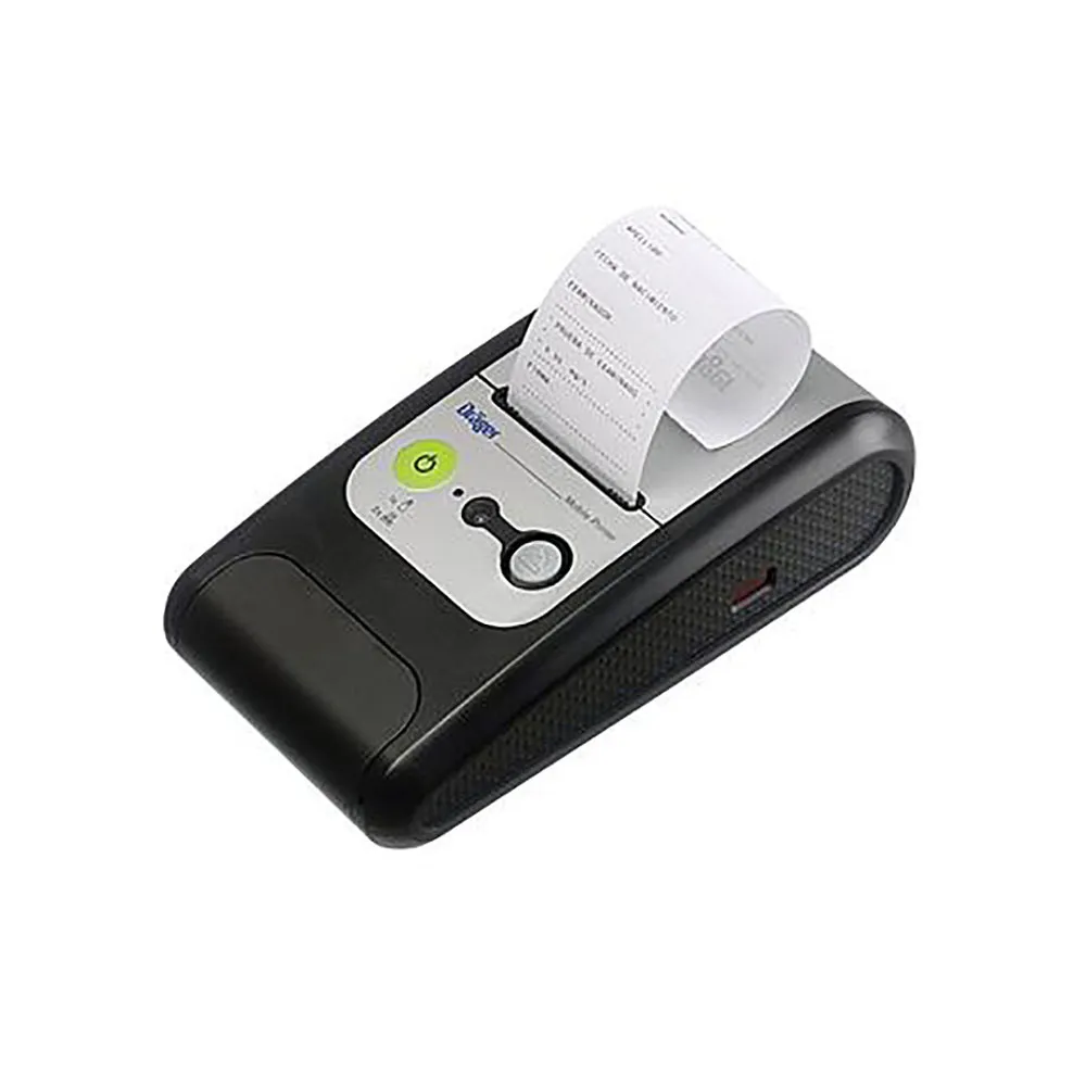 Imprimanta Pt.Alcotest 6810, art.T691 (8319310)