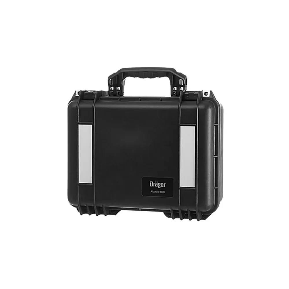 Geanta Transport Pt. Aparat+Printer 6810, art.T692 (8319330) - imagine 1