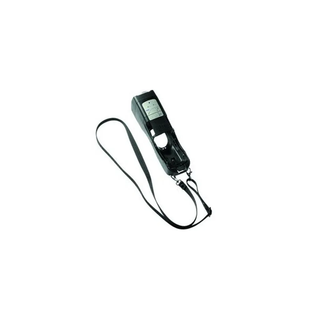 Pompa Electrica Externa, art.T694 (8319400)