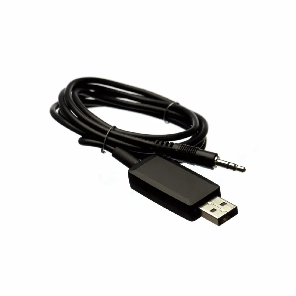 Articol tehnic Renania Cablu Conectare PC+Soft Alc.6810