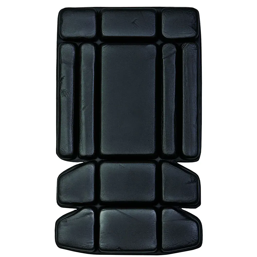 Accesoriu de lucru Renania Genunchiere Pad