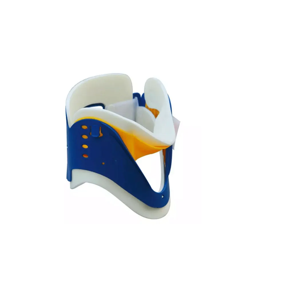 Guler Cervical, art.T733 (980010)