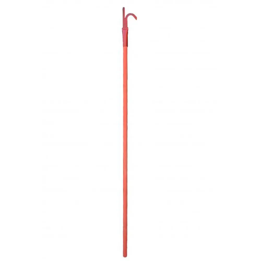 Cange Psi, art.T952 (CANGE)