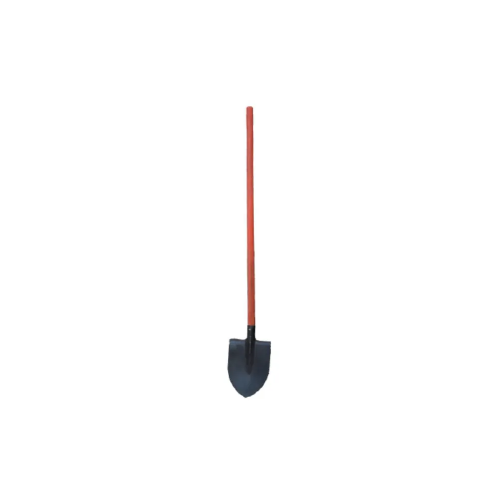 Cazma (cu coada), art.T955