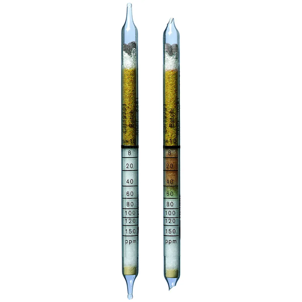 Tub Monoxid de carbon 8/A, art.T968 (CH19701)