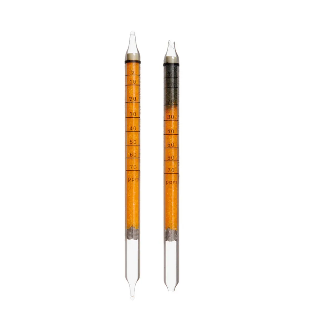 Tub Colorimetric Amoniac 5/A(10 Fiole/Set), art.T969 (CH20501)