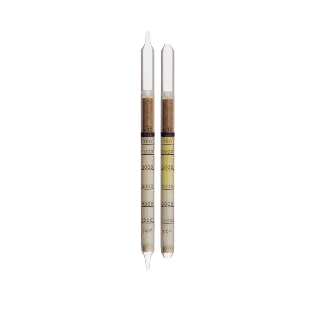 Tub Colorimetric Acetone 100/B, art.T970 (CH22901)