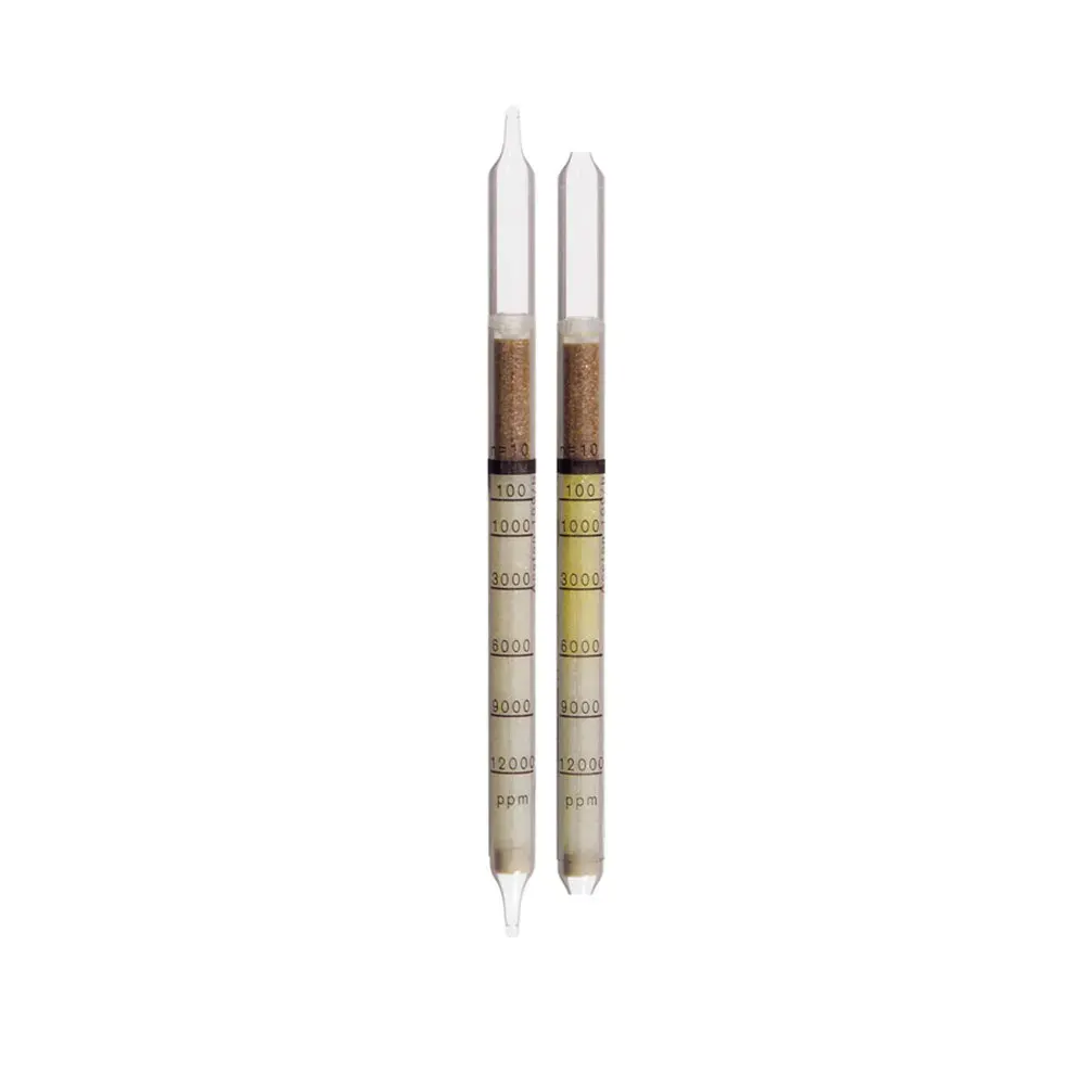 Tub Colorimetric Acetone 100/B, art.T970 (CH22901) - imagine 1