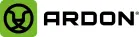 Ardon