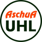 Aschua UHL