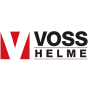 Voss Helme
