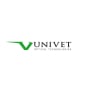 Univet
