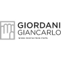 Giordani Giancarlo