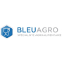BlueAgro