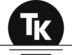 TK