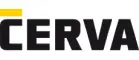 Cerva