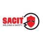 SACIT