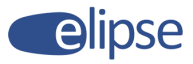 Elipse