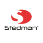 Stedman