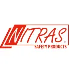 Nitras