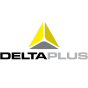 Delta Plus