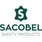 Sacobel