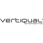 Vertiqual