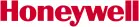 Honeywell