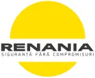 Renania