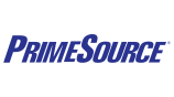 PrimeSource