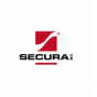 Secura