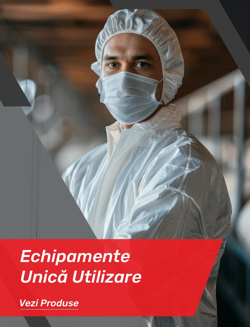 Unică utilizare