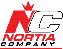 Nortia.ro