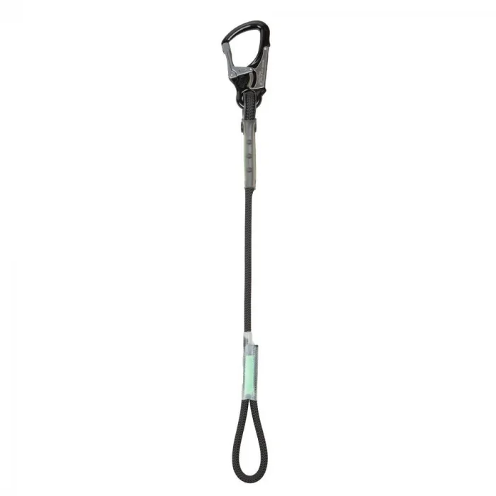 Mijloc de legatură parc aventura lungime 0.75 m, diametru 10.5 mm, Vertiqual SPARROW