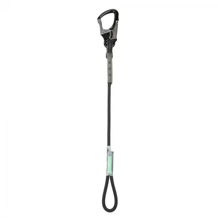 Mijloc de legatură parc aventura lungime 0.75 m, diametru 10.5 mm, Vertiqual SPARROW