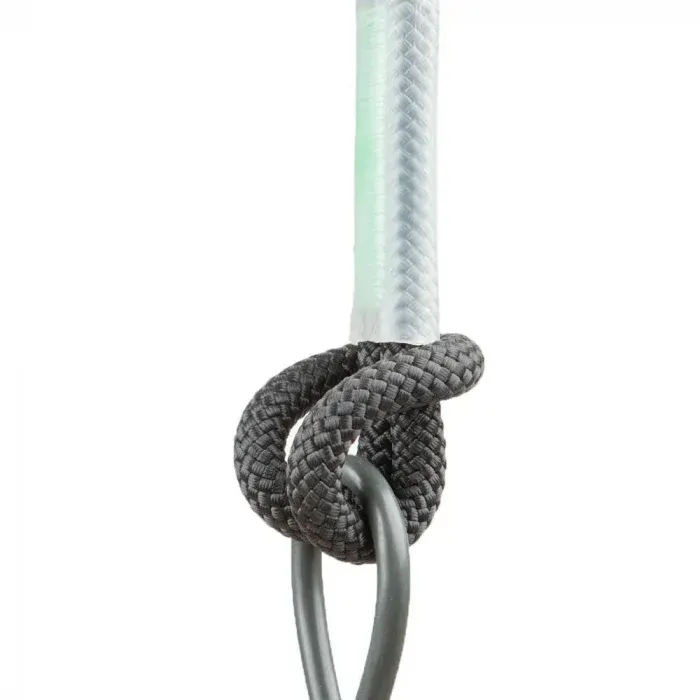 Mijloc de legatură parc aventura lungime 0.75 m, diametru 10.5 mm, Vertiqual SPARROW