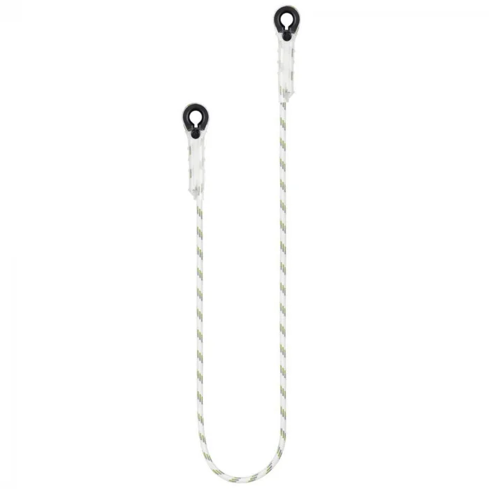 Mijloc de legatură 1.5/2m 12 mm diametru, Vertiqual CONEX