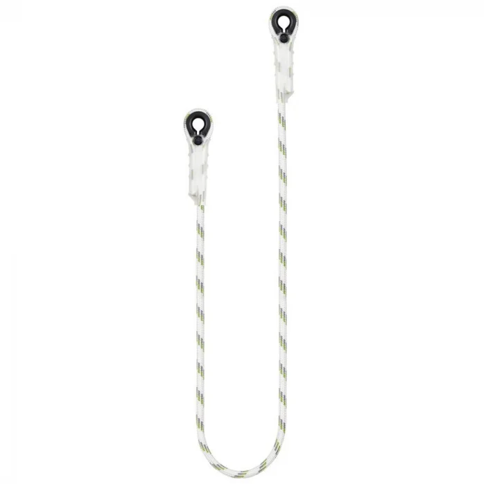 Mijloc de legatură 1.5/2m 14 mm diametru, Vertiqual CONEX