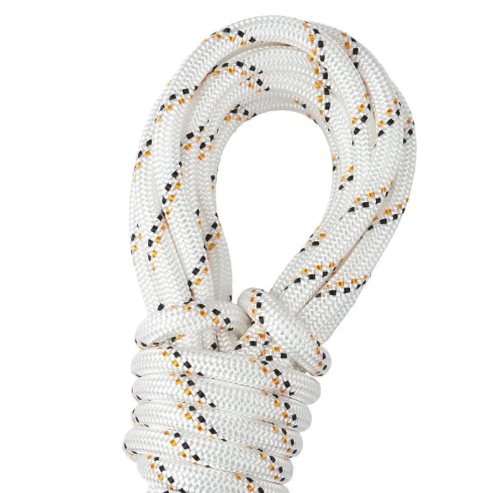 Frânghie de tip Kernmante 14 mm diametru, Vertiqual MULTI-USE 12