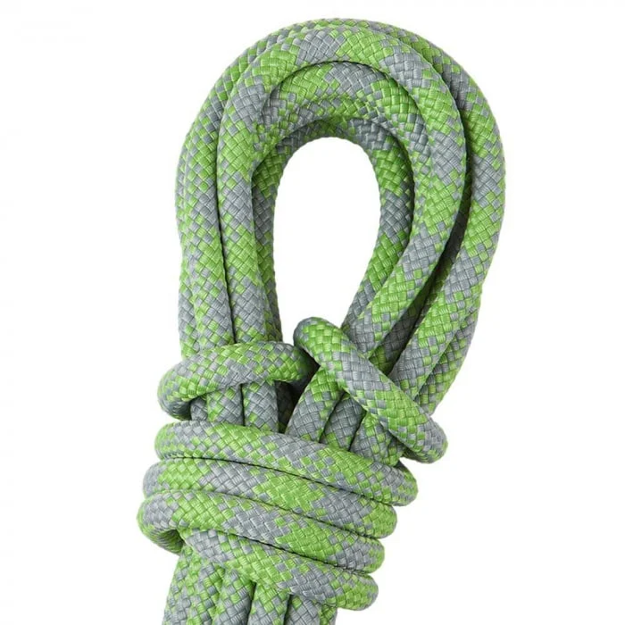 Coarda pentru alpinism diametru 14 mm Vertiqual PATRON 14