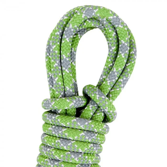 Coarda pentru alpinism diametru 14 mm Vertiqual PATRON 14