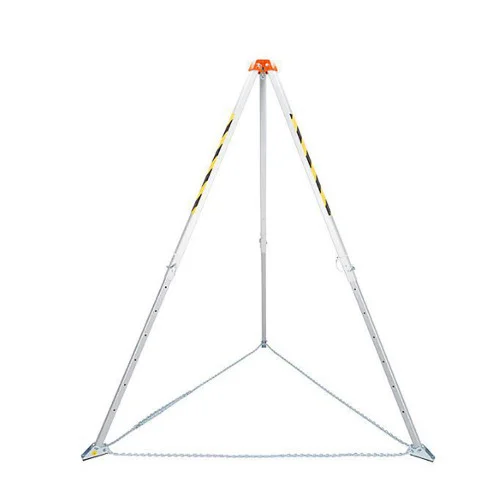 Trepied pentru ancorare Protekt TM-9