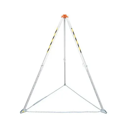 Dispozitiv de ancorare, Protekt Trepied TM-9