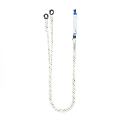 Mijloc de legătură pentru poziționare, Protekt fara LB1022020+AZ011+2X AZ023
