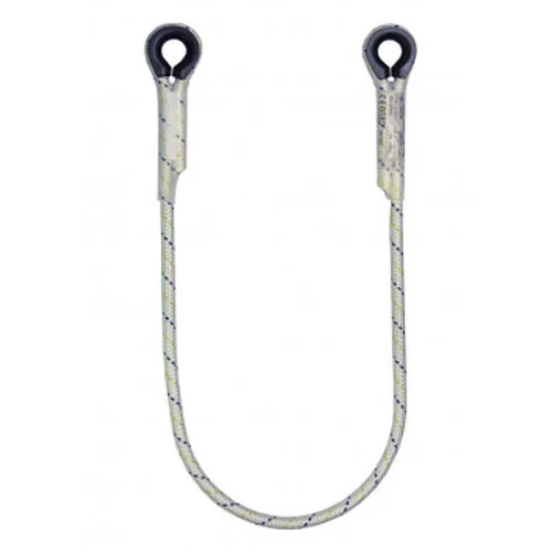 Mijloc de legatură fix lungime 2 m diametru 14 mm, Protekt LB141 20