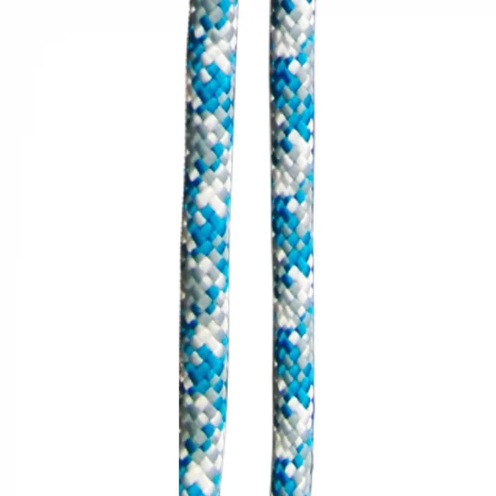 Coardă pentru dispozitivele Vertiqual ABS 3aWH, 4WH, 3aW, 4W