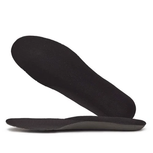 Bocanci cu bombeu metalic si lamela de protectie, Dalas S3, culoarea negru