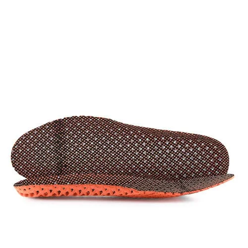 Bocanci de paza fara bombeu, culoarea negru, New Vigili O2 SRC