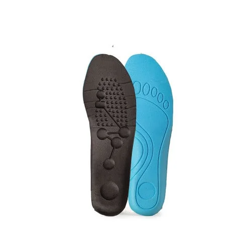 Bocanci de protectie Qomandor S3, cu bombeu din fibra de sticla si lamela kevlar, culoarea maro