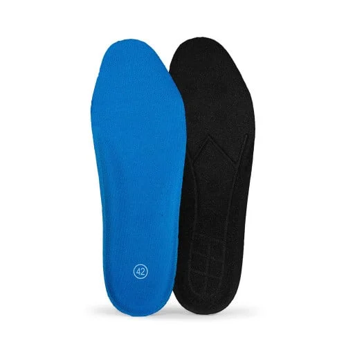 Saboti de protectie cu bombeu metalic, SB SR, Renania NEW ROSLYN, culoarea alb